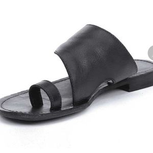 FREE PEOPLE Sant Antoni Slides